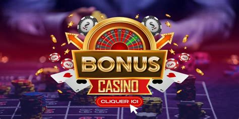 casino en ligne depot 1$